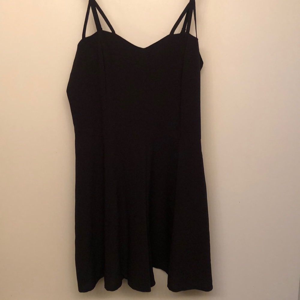 ASOS Romper - Picture 2 of 3